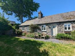 3, Bryn Ysgol, Fron Road, Betws-y-coed LL24 0NY