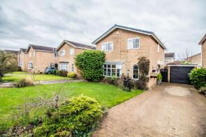 44, Larchwood, Harraton, Washington NE38 9BT