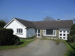 3, Park View, Tiers Cross, Haverfordwest SA62 3BW