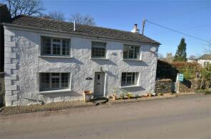 The Cottage, Road Running Parallel To The A685 From The A66 Overpass, Kirkby Stephen CA17 4EJ