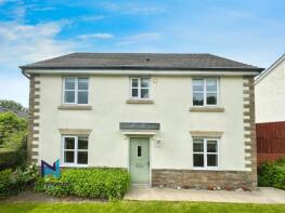 1, Brookfield Lane, Chorley PR6 7FG