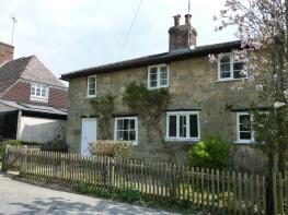 Pheasant Cottage, High Street, Compton Chamberlayne SP3 5DB