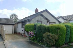 15, Trem Y Coed, Clawddnewydd, Ruthin LL15 2NQ