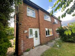 25 Crofter's Roost, Main Street, Normanby-by-spital, Market Rasen LN8 2HE