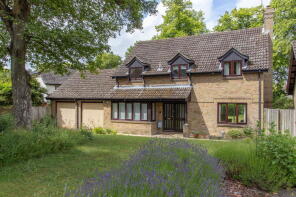32 Maple House, Fair View, Alresford SO24 9PR