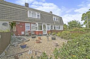26, Lower Park, Truro TR2 4AY
