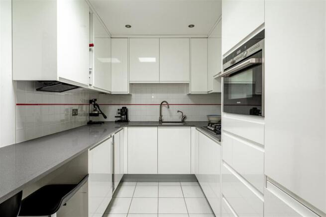 Ascot House-5.jpg