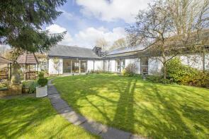 4, The Paddock, Perceton, Irvine KA11 2AZ
