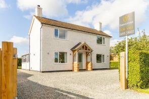 Holly House, North Road, Lincoln LN4 4PQ
