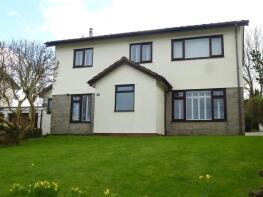 13, Clearview, Chepstow NP16 6AX