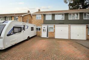 49, Cecil Aldin Drive, Tilehurst, Reading RG31 6YP