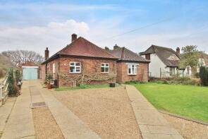 32, Solent Road, Fareham PO14 3LD
