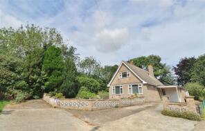 41, High Street, Ropsley NG33 4BQ