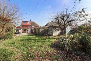 71, Lansdowne Drive, Hailsham BN27 1LP