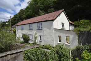 Long House, Road From Blackborough Cross To Newcome Errish Plantation, Cullompton EX15 2HH