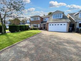 33, Handley Cross, Consett DH8 6TZ