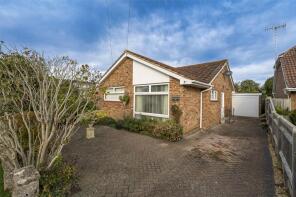 3a, Beehive Lane, Worthing BN12 5NL