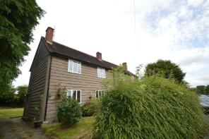 31, Oakfield Cottages, Brockton, Shrewsbury SY5 9JA