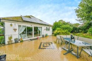 4, St Marys Rise, Hitchin SG4 8PN