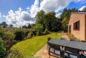 7, Whinfell Court, Sheffield S11 9QA