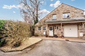 9, Melling Brow, Carnforth LA6 2RR