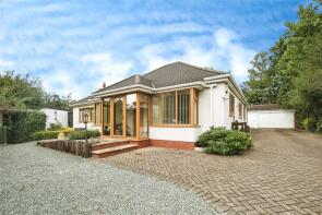 Blencarn, Coventry Road, Tamworth B78 2LH