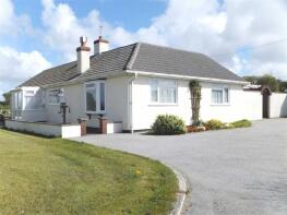 Penalter Park, Road From Upcott Cross To Welcombe Cross, Bideford EX39 6HE