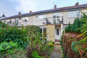 6, Warburton Close, Eastbourne BN21 2XA