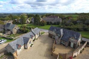 The Granary, 400744 Village Loop Through Nether Westcote, Chipping Norton OX7 6SD
