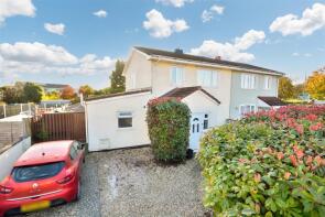 143, Avonmouth Road, Avonmouth, Bristol BS11 9NB