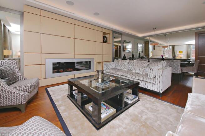 Reception (2)