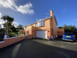 7, Glan Y Don Parc, Bull Bay, Amlwch LL68 9TE