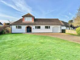Nymar, Keyhaven Road, Keyhaven SO41 0TL