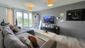 188, Hammonds Drive, Fengate, Peterborough PE1 5AX