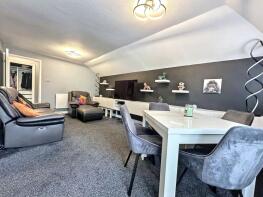 17, Dunlin Drive, Ayton, Washington NE38 0EB