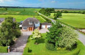 Fairview, Northway, Louth LN11 0XH