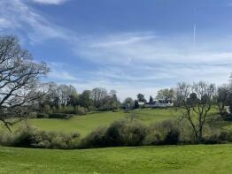North Lawn, Haldon Drive, Exeter EX6 7YF