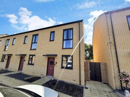 22, Blackthorn Road, Broadstairs CT10 2PU