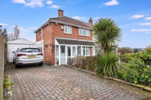 112, Grant Road, Exhall, Coventry CV7 9DE