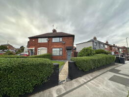 70, Cedar Street, Ashton-under-lyne OL6 9LW