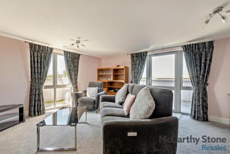 The Brow, Burgess Hill, West Sussex, RH15 9DD