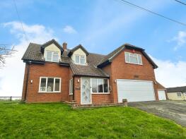 The Gables, Church Green, Halstead CO9 4LB