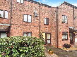 20, Acre Lane, Droitwich WR9 9BE