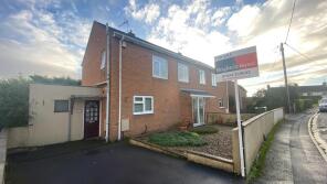 50, Southlands Way, Bristol BS49 5BP