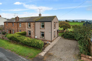 Gaythorn, Road From Curwen Bank To Trough Gill On The C3056, Penrith CA10 3AL