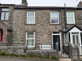 2, High Lane Terrace, High Lane From The A685 At Newbiggin On Lune To The C3070, Kirkby Stephen CA17 4NY