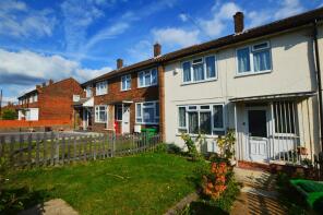 120, Long Readings Lane, Slough SL2 1QB