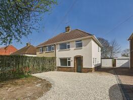 23, Parkhouse Road, Lower Pilsley S45 8DG