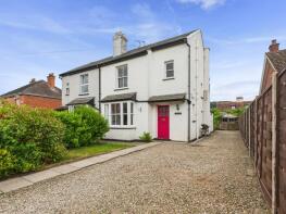 Abingdon, Weston Grove, Ross-on-wye HR9 5LU