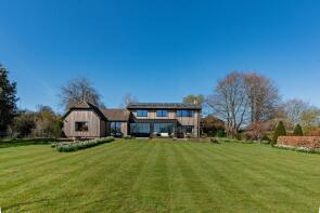 3, Shelley Close, Winchester SO21 1AU